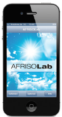 AFRISO-Firmengeschichte-2015
