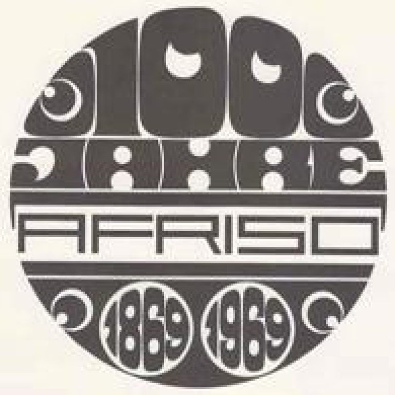 150 Jahre AFRISO | AFRISO